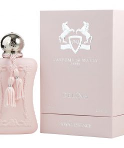 Parfums De Marly Delina