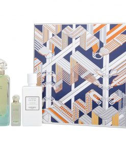 Un Jardin Sur Le Nil