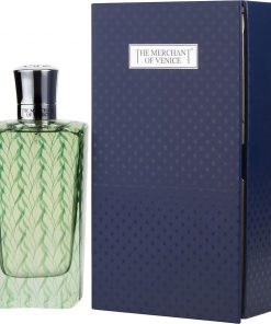 Merchant Of Venice Dalmatian Sage