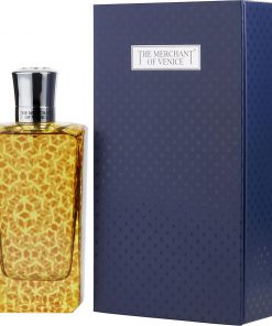 Merchant Of Venice Esperidi Water