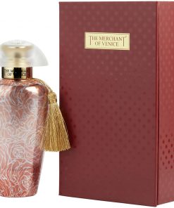 Merchant Of Venice Rosa Moceniga