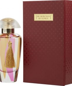 Merchant Of Venice Suave Petals