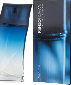 Kenzo Homme