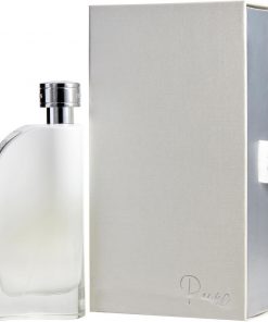 Insurrection Ii Pure