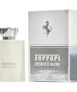 Ferrari Essence Musk