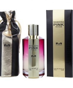Mancera Pink Prestigium