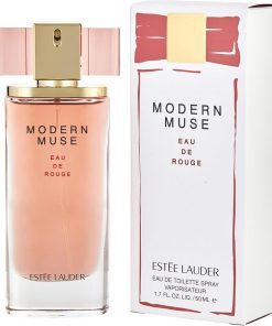 Modern Muse Eau De Rouge