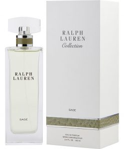 Ralph Lauren Collection Sage