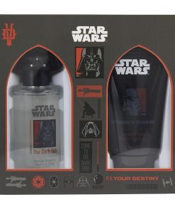 Star Wars Darth Vader