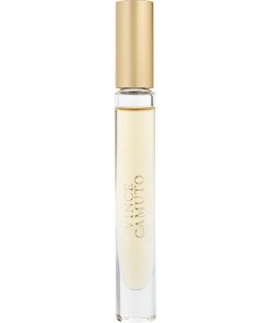 Vince Camuto