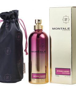Montale Paris Intense Cherry
