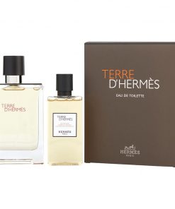 Terre d'Hermes