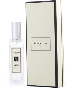 Jo Malone Basil & Neroli
