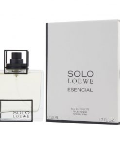 Solo Loewe Esencial