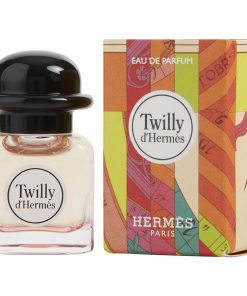 Twilly d'Hermes