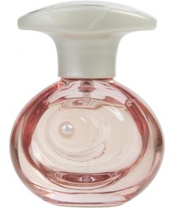 Tommy Bahama For Her