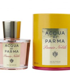 Acqua Di Parma Peonia Nobile