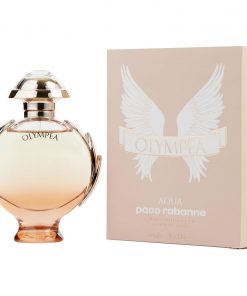 Paco Rabanne Olympea Aqua