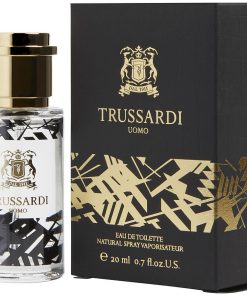 Trussardi