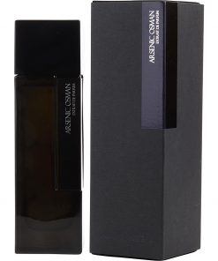 Lm Parfums Arsenic Osman