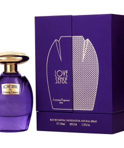L'Oriental Love Sense Purple