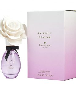 Kate Spade In Full Bloom