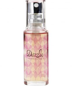 Paris Hilton Dazzle