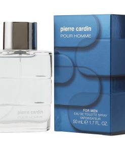 Pierre Cardin Pour Homme