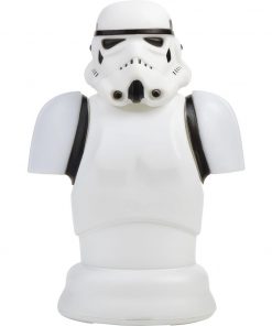 Star Wars Stormtrooper