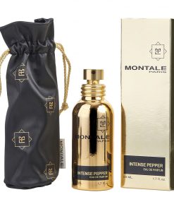 Montale Paris Intense Pepper