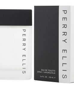 Perry Ellis