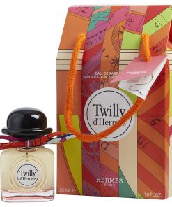 Twilly d'Hermes