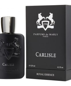 Parfums De Marly Carlisle