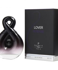 Palquis Lover Intense