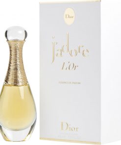 Jadore L'Or