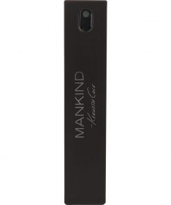 Kenneth Cole Mankind