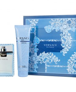 Versace Man Eau Fraiche