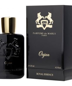 Parfums De Marly Oajan