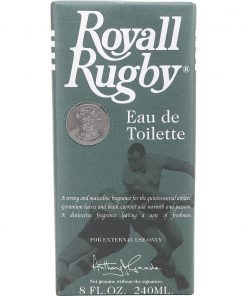 Royall Rugby