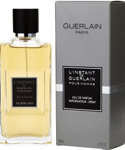 L'Instant De Guerlain