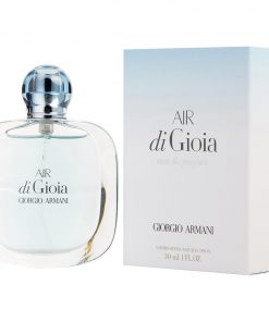 Air Di Gioia