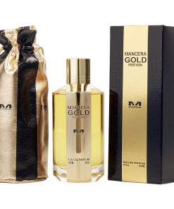 Mancera Gold Prestigium