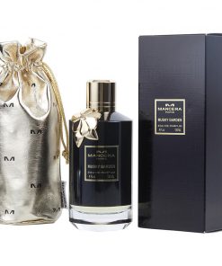 Mancera Musky Garden