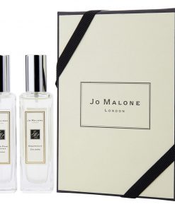Jo Malone Variety