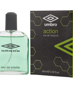 Umbro Action