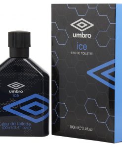 Umbro Ice