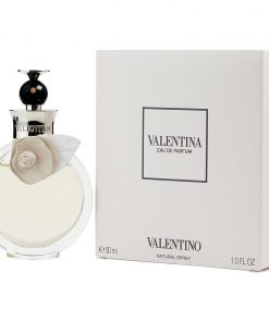 Valentino Valentina