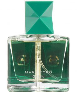 Marc Ecko Green
