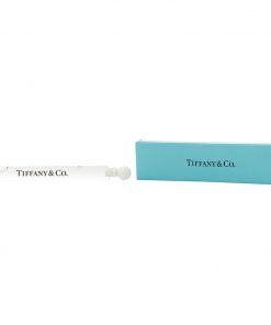 Tiffany & Co