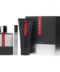 Prada Luna Rossa Carbon